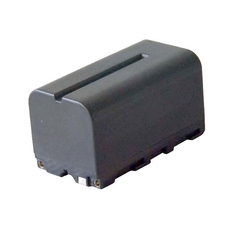 Bateria NPF750