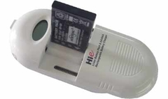 Cargador Universal para Baterias de Litio RM-16 - comprar online