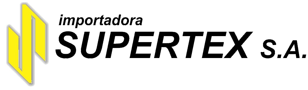 SUPERTEX