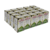 Pack 20x500g Yerba Mate Orgánica en cajitas