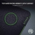 MOUSE PAD RAZER GIGANTUS V2 XXL - tienda online