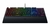 TECLADO RAZER BLACKWIDOW V3 MECANICO RGB - federsoft