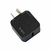 CARGADOR 220V XAEA CARGA RAPIDA 27W CABLE TIPO C en internet