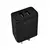 CARGADOR 220V LETS CARGA RAPIDA 4,4A CABLE MICRO USB en internet