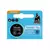 PILA VINNIC LITHIUM CR 2032 3V X UNIDAD - comprar online
