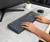 KIT TECLADO MOUSE INALAMBRICO LOGITECH MK235 en internet