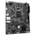 MOTHER GIGABYTE UD H510M K V2 LGA1200 DDR4 en internet