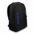 MOCHILA KOLKE URBANA NEGRO NOTEBOOK 15.6 - comprar online