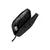 FUNDA BOLSO TARGUS PARA ACCESORIOS TECH ACCESSORY POUCH - federsoft