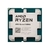 PROCESADOR AMD RYZEN 5 8500G AM5 RADEON GRAPHICS - comprar online