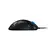 MOUSE GAMER XPG SLINGSHOT RGB 12.000DPI - (copia) en internet