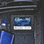 DISCO SSD PATRIOT BURST ELITE 960GB SATA III - federsoft