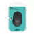 MOUSE LOGITECH M280 NEGRO WIRELESS en internet