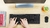 TECLADO INALAMBRICO LOGITECH K270 WIRELESS en internet