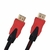 CABLE HDMI MALLADO CON FILTRO 3M 4K - comprar online