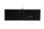 TECLADO MECANICO VSG ALNILAM BLACK RGB en internet