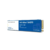 DISCO SSD WD BLUE SN570 250GB NVME M.2 3300MB/S GEN3 - comprar online