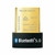ADAPTADOR TP-LINK BLUETOOTH 5.0 UB500 USB - comprar online