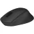 MOUSE LOGITECH M280 NEGRO WIRELESS - comprar online