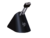 SOPORTE MOUSE BUNGEE VSG HYPERION NEGRO