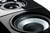 PARLANTES GENIUS MADERA SP-HF500A II 16W - federsoft