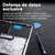 DISCO SSD CRUCIAL BX500 500GB SATA III 3D NANO - federsoft