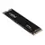 DISCO SSD M.2 NVME CRUCIAL P3 PLUS 1TB 1000GB 5000MB/S GEN 4 - comprar online