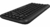 TECLADO INALAMBRICO MULTIDISPOSITIVO PHILIPS K624 BLUETOOTH Y 2.4GHZ en internet