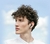 Imagen de AURICULARES BLUETOOTH HAYLOU GT7 NEO NEGRO