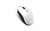 MOUSE USB GENIUS DX-120 BLANCO en internet