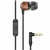 AURICULARES HOUSE OF MARLEY SMILE JAMAICA EM JE041 en internet