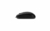 MOUSE USB GENIUS DX-120 NEGRO en internet