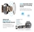 AURICULARES BLUETOOTH HAYLOU X1 NEO - tienda online