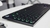 TECLADO LOGITECH G915 MECANICO WIRELESS LIGHTSPEED RGB - tienda online