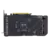 PLACA DE VIDEO ASUS DUAL RTX 4060 OC EDITION 8G - federsoft