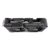 PLACA DE VIDEO ASUS DUAL RTX 4060 OC EDITION 8G en internet