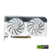 PLACA DE VIDEO ASUS DUAL RTX 4060 OC EDITION 8G WHITE - tienda online