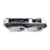 Imagen de PLACA DE VIDEO ASUS DUAL RTX 4060 OC EDITION 8G WHITE