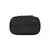 FUNDA BOLSO TARGUS PARA ACCESORIOS TECH ACCESSORY POUCH - comprar online