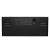 TECLADO MECANICO LOGITECH PRO X TKL LIGHTSPEED NEGRO - federsoft