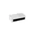 SWITCH RED HIKVISON 5-PORT 1/100 MBPS 5 PUERTOS