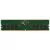 MEMORIA RAM DDR4 KINGSTON VALUE RAM 16GB 3200MHZ - comprar online