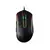 MOUSE GAMER XPG PRIMER RGB 12.000DPI