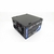 FUENTE PC ATX AUREOX ARXE-500 500W en internet