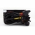 FUENTE PC ATX AUREOX ARXGP 500W CERTIFICADA