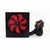 Imagen de FUENTE PC ATX AUREOX ARXGP 500W CERTIFICADA