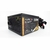 FUENTE PC ATX AUREOX ARXGU 550W 80PLUS BRONZE en internet