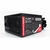 FUENTE PC ATX AUREOX ARXGP 600W CERTIFICADA - federsoft