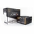 FUENTE PC ATX AUREOX ARXGU 650W 80PLUS BRONZE