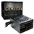 FUENTE PC ATX EVGA 600 BR 600W 80 PLUS BRONZE